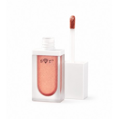 Tarte Sugar Rush Eye Smoothie Sombra en Crema Rosy Copper