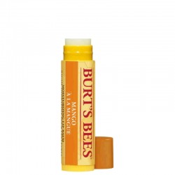OLEO LABIAL COM COR BURT'S BEES
