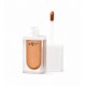 Tarte Sugar Rush Eye Smoothie Sombra em Creme Bronze
