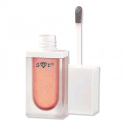 SOMBRA EM CREME TARTE SUGAR RUSH BRONZE