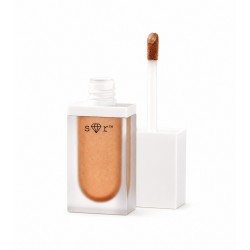 Tarte Sugar Rush Eye Smoothie Sombra em Creme Bronze