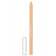 Maybelline Tattoo Studio Lapis de Olho 820 Biscotti