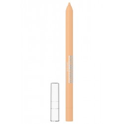 Maybelline Tattoo Studio Lapiz de Ojos 820 Biscotti