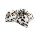 VINCHA DE MAQUILLAJE PEGGY LEOPARD