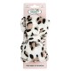 VINCHA DE MAQUILLAJE PEGGY LEOPARD