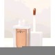 SOMBRA EN CREMA TARTE SUGAR RUSH ROSE GOLD