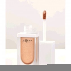 SOMBRA EN CREMA TARTE SUGAR RUSH ROSE GOLD