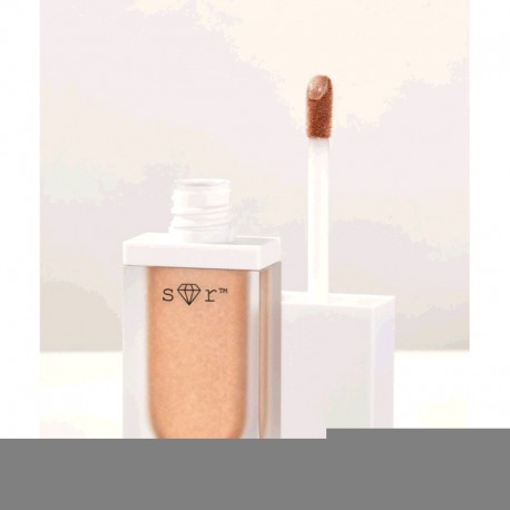 SOMBRA EN CREMA TARTE SUGAR RUSH ROSE GOLD
