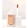 SOMBRA EM CREME TARTE SUGAR RUSH ROSE GOLD