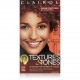 Clairol Tintura de Cabello 4RV Blazing Burgundy