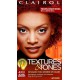 Clairol Tintura de Cabelo 4RV Blazing Burgundy