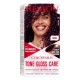 PINTURA DE CABELLO REVLON COLORSILK 4RV