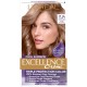 TINTURA DE CABELO LOREAL 7UA
