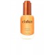 Elaluz Aceite de Belleza Multiuso Beauty Oil
