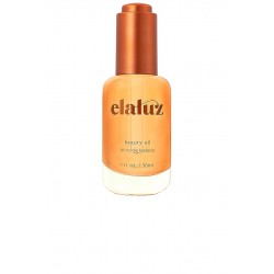 Elaluz Aceite de Belleza Multiuso Beauty Oil
