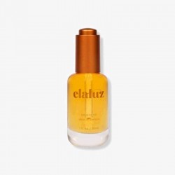 OLEO DE BELLEZA ELALUZ