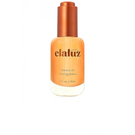 Elaluz Oleo de Beleza Multiuso Beauty Oil