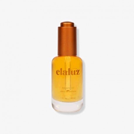 OLEO DE BELLEZA ELALUZ