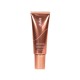 BRONZEADOR LIQUIDO ELALUZ