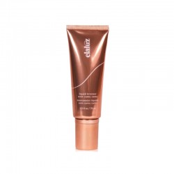 Elaluz Bronceador Liquido Yummy Natural com Camu Camu