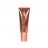 BRONZEADOR LIQUIDO ELALUZ