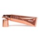 BRONZEADOR LIQUIDO ELALUZ
