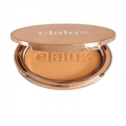 BRONZEADOR EM PO ELALUZ
