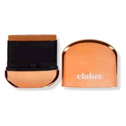 BRONZEADOR EN BASTON ELALUZ