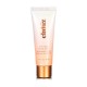 ILUMINADOR FACIAL ELALUZ