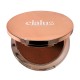 Elaluz Bronceador en Crema Carnaval