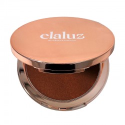 CREME BRONZEADOR CARNAVAL ELALUZ