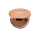 Elaluz Bronzeador em Creme Samba