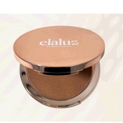 CREME BRONZEADOR SAMBA ELALUZ