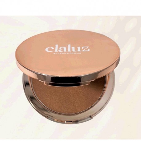 CREME BRONZEADOR SAMBA ELALUZ