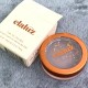 BALSAMO PARA LABIOS 24K ELALUZ