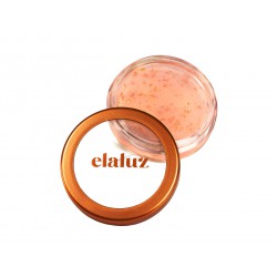 Elaluz Balsamo para Labios 24K Lip Therapy