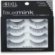 CILIOS POSTICOS ARDELL FAUXMINK 811