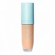 Tarte SEA Power Flex Corrector Antioxidante 20N Light
