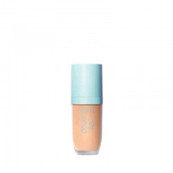 Tarte SEA Power Flex Corretivo Antioxidante 20N Light