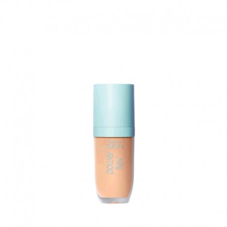 BASE SERUM TARTE SEA HYDROFLEX 20 LIGHT