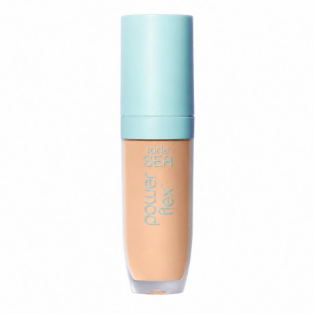 Tarte SEA Power Flex Corrector Antioxidante 20N Light