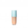 BASE SERUM TARTE SEA HYDROFLEX 20 LIGHT