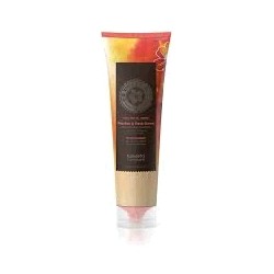 Tweak'd Tratamento Capilar de Limpeza Peaches & Fresh