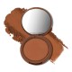 PO BRONZEADOR MALLY BEAUTY BULLETPROOF