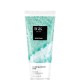 MASCARILLA MATIZADORA IGK SEAFOAM-VERDE