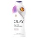 SABONETE LIQUIDO OLAY AGE DEFYING