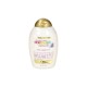 SHAMPOO OGX OLEO DE COCO MILAGROSO 385ML