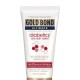 LOCAO GOLD BOND DIABETICOS PELE SECA