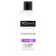 ACONDICIONADOR TRESEMME PRO PURE DAMAGE