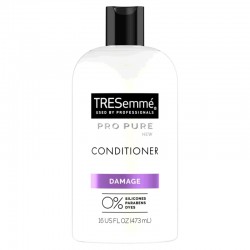 Tresemme Pro Pure Damage Acondicionador